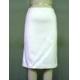 Skirt, 006