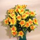 Sell Flower Bush