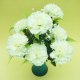 Sell Flower Bush