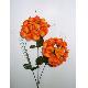 Flower Spray, NU558