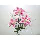 Flower Spray, NU710