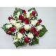 Flower Bush
