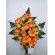 Flower Bush, NU12118-18