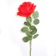Flower Spray, 10110JLY