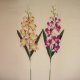 Flower Spray