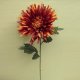 Flower Spray