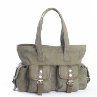 Fashion Bag