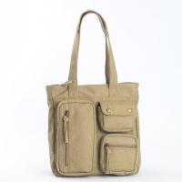 Fashion Bag