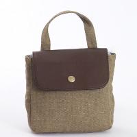 Fashion Bag