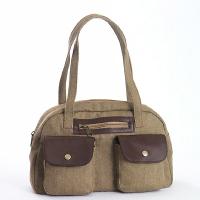 Fashion Bag