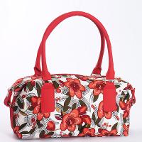 Fashion Bag