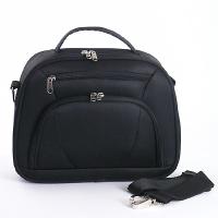 Travel Case