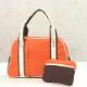 Handbag, A15991