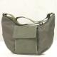Fashion Bag, A16009