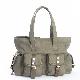 Fashion Bag