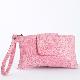 Fashion Bag
