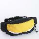Waist Bag, A17032