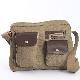 Fashion Bag