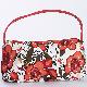 Fashion Bag