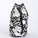 Fashion Bag