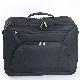 Travel Case