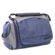 Travel Bag, A15030T
