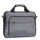 Laptop Briefcase