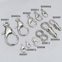 Parts