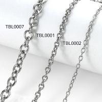 Bracelet & Necklace