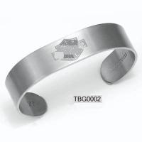 Bangle