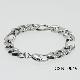 Sell Cast Stainless Steel Bracelet