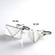 Sell Cuff Link & Tie-Clip