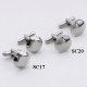 Sell Cuff Link & Tie-Clip