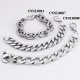Sell Bracelet & Necklace