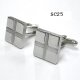 Sell Cuff Link & Tie-Clip
