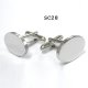 Sell Cuff Link & Tie-Clip