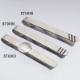 Cufflink and Tie Clip