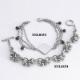 Bracelet and Necklace