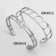 Bangle