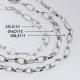 Bracelet and Necklace