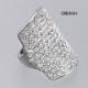 Swarovki series(CM)