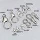 Parts, SH0003 
SH0003A 
SH0005 
SH0005A 
SH0006A 
SH0007 
SH0007A 
SH0008 
SH0013 
SH0009 
SH0009A