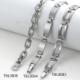 Bracelet & Necklace