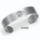 Bangle