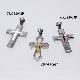 Stainless Steel Pendant
