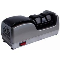 Electric Knife Sharpener
