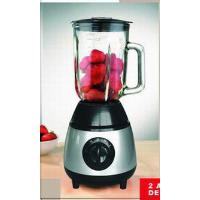 Blender
