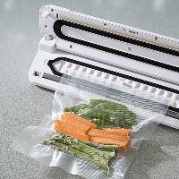 Sell Vacuum Storage Bag