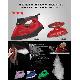 Electric Boiler Steam Iron EI2-821