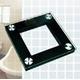 Bathroom Scale, SC2-3815